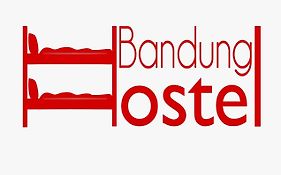 Urbanview Hotel Newton Riau Bandung